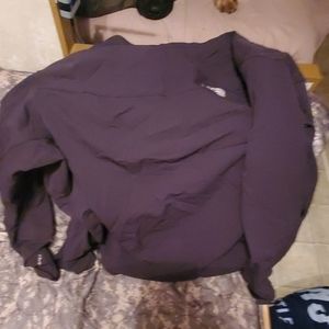 The North Face Jackets & Coats - North Face Jacket The North Face Jackets & Coats - North Face Jacket